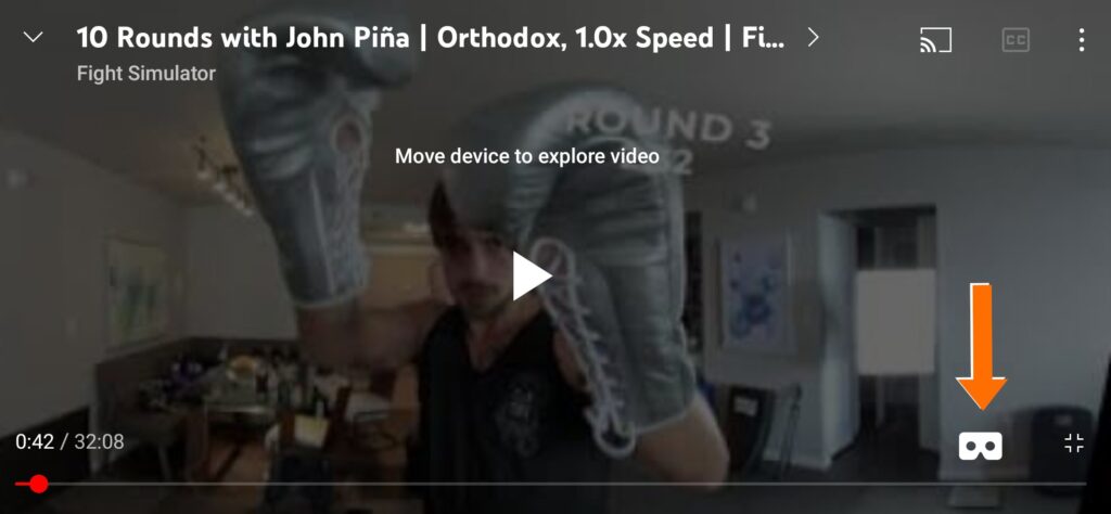 Screenshot_20220124-100658_YouTube Screenshot_20220124-100658_YouTube