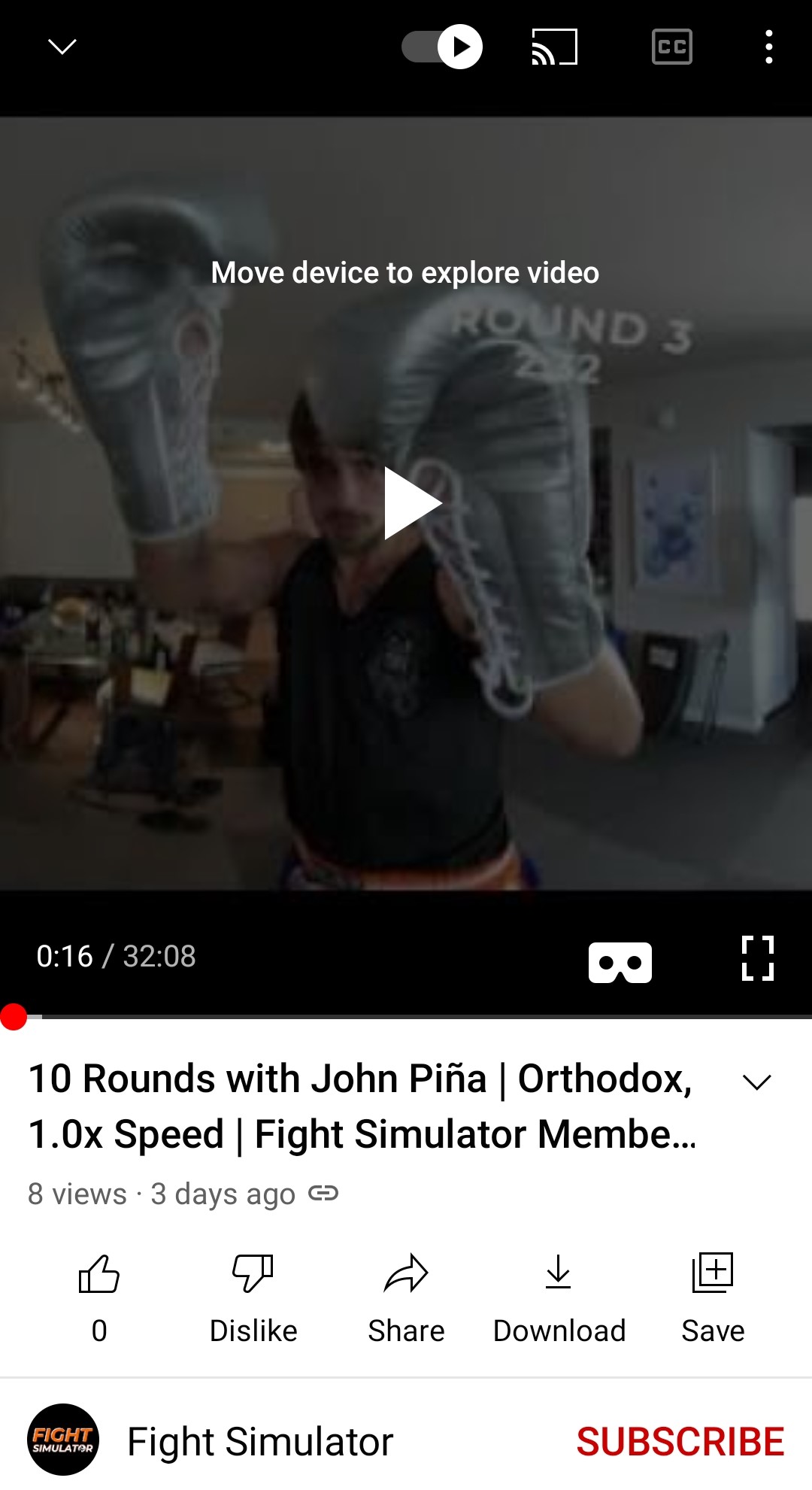 Screenshot_20220125-121735_YouTube Screenshot_20220125-121735_YouTube
