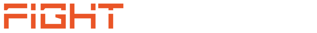 final_fightmersive logo-05