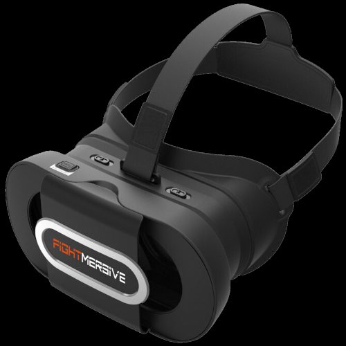 Hero shot 4 Headset Only - 500px JPG Hero shot 4 Headset Only - 500px JPG